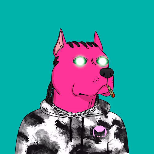 Gutter Gang Official