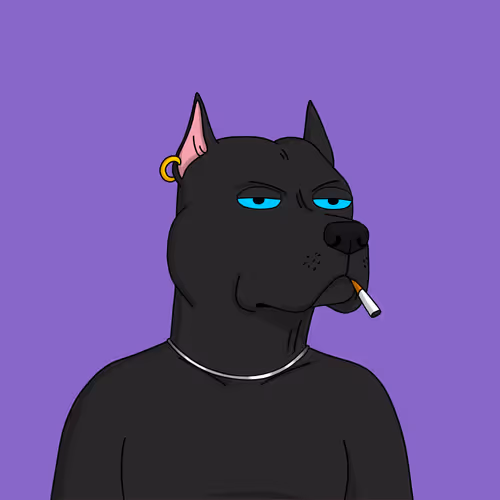 Gutter Gang Official