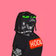 6630