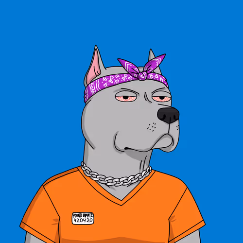 Gutter Gang Official