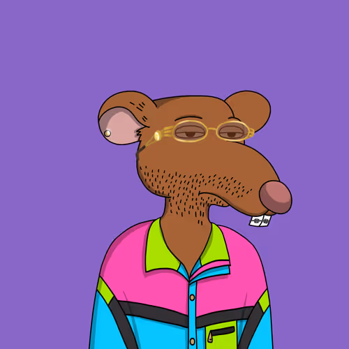 Gutter Gang Official