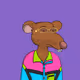 2561