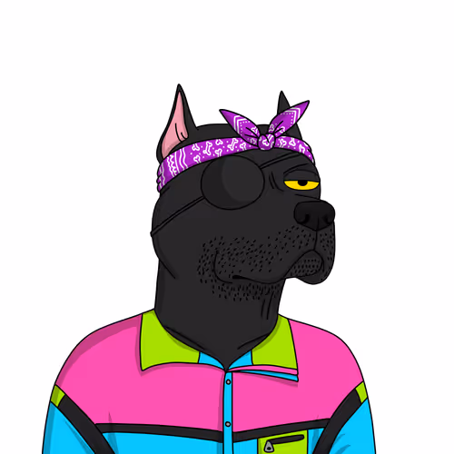Gutter Gang Official
