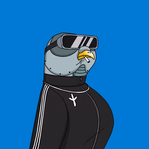 Gutter Gang Official
