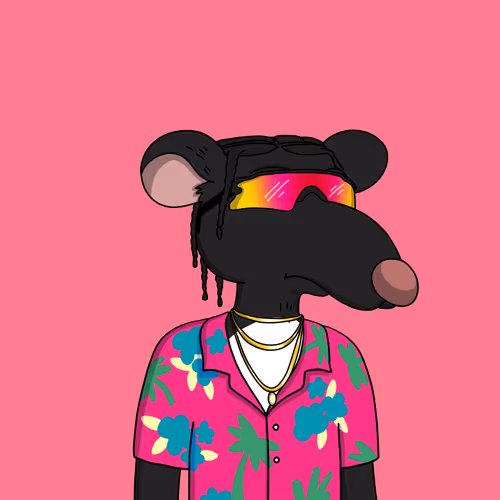 Gutter Gang Official