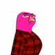 7290