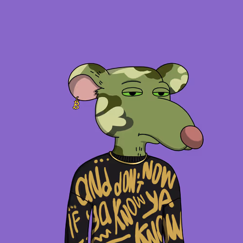 Gutter Gang Official