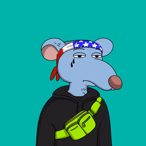 Gutter Gang Official