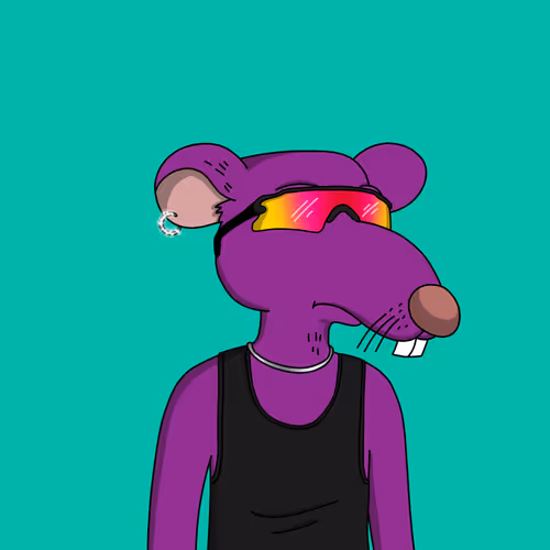 Gutter Gang Official