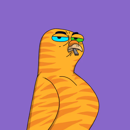 Gutter Gang Official