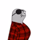 7336