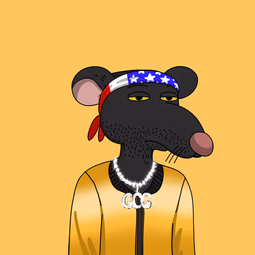 Gutter Gang Official