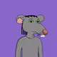 542