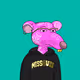 1253