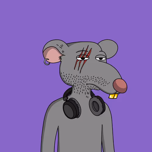Gutter Gang Official