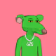 2786