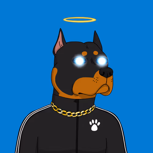 Gutter Gang Official