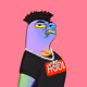 6529