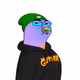 6138