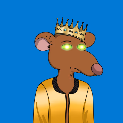 Gutter Gang Official