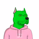 4173