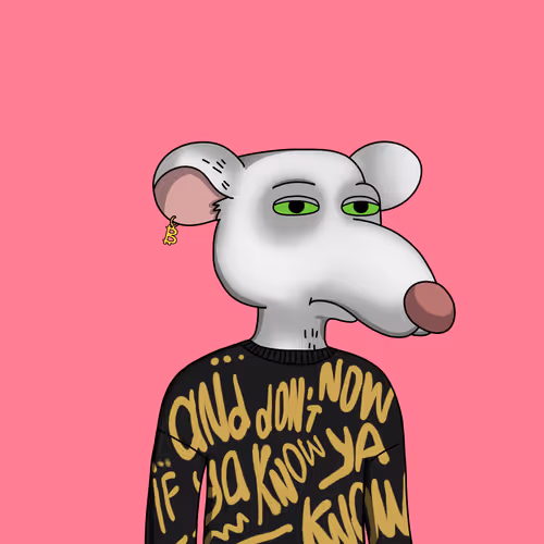 Gutter Gang Official