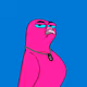 8483