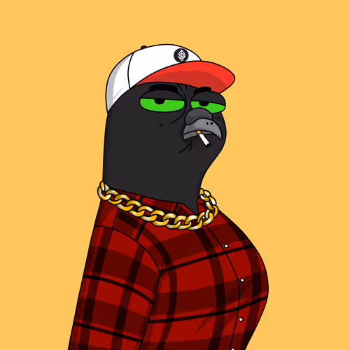 Gutter Gang Official