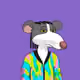 2065