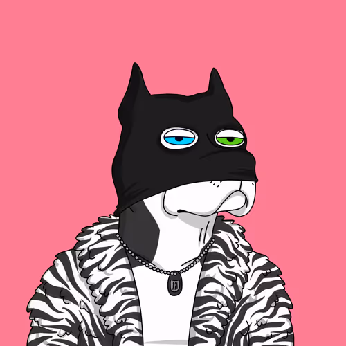 Gutter Gang Official
