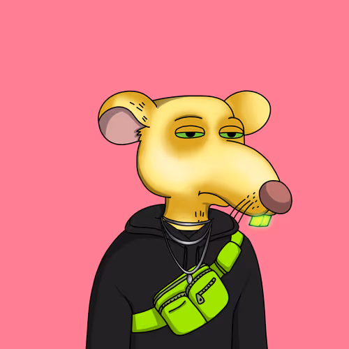 Gutter Gang Official