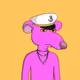 325