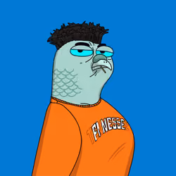 Gutter Pigeon #7359