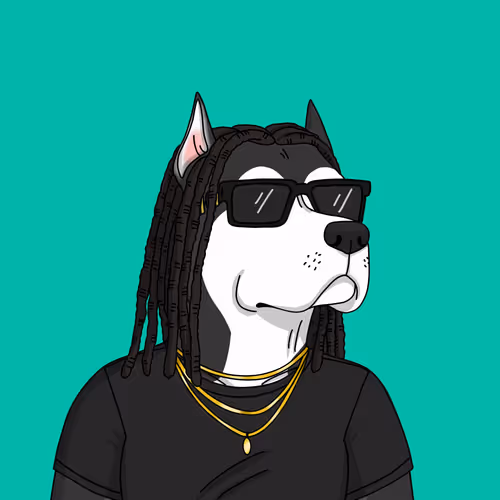 Gutter Gang Official