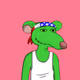 Gutter Rat #660