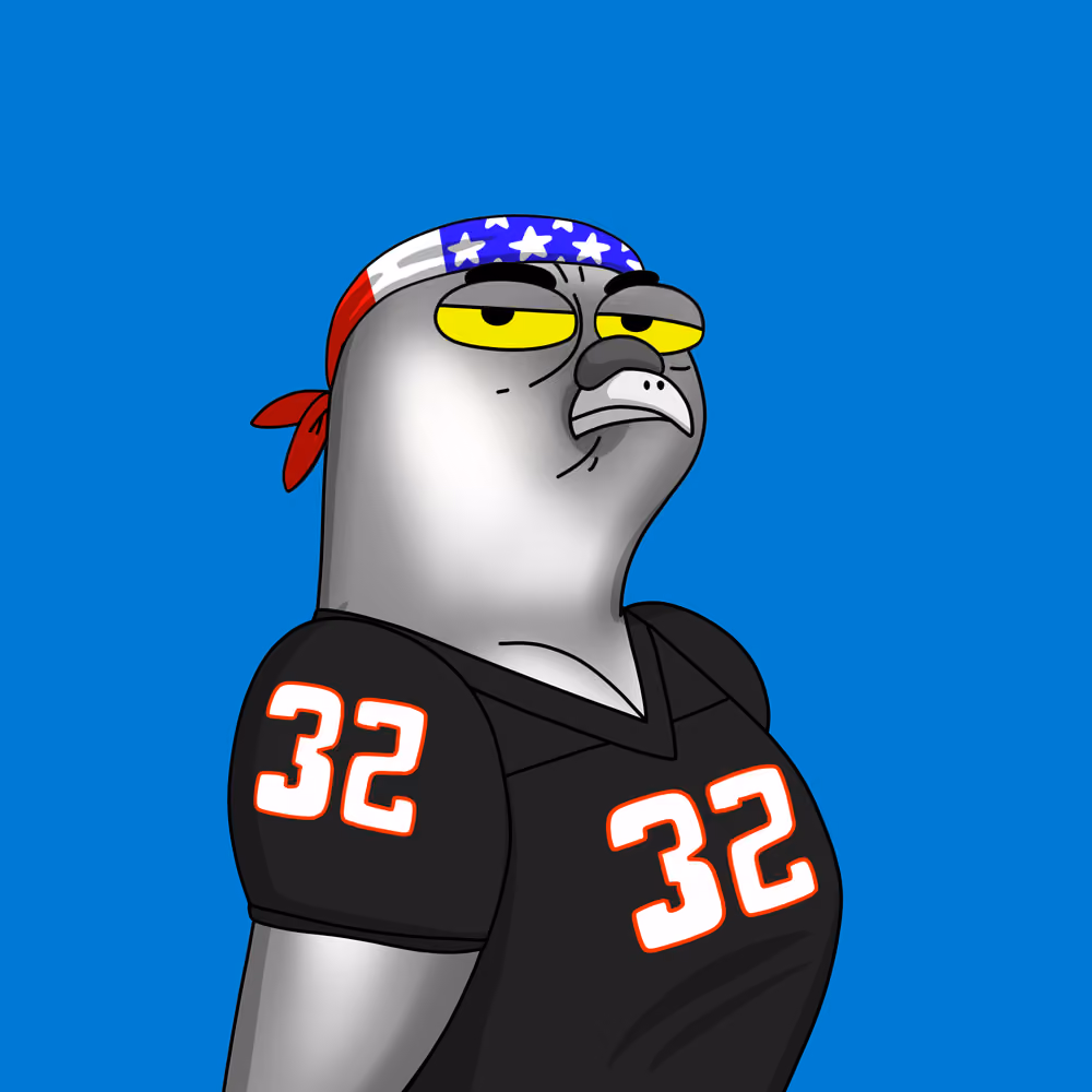 Gutter Pigeon #8954