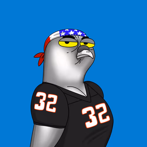 Gutter Pigeon #8954