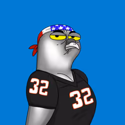 Gutter Pigeon #8954