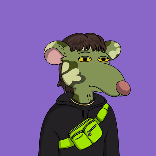 Gutter Gang Official