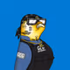 6840