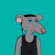 1062
