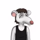 2503
