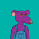 745