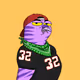 7821