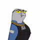 7992