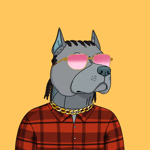 Gutter Gang Official