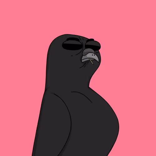 Gutter Pigeon #8028