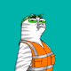 8180