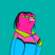 6900
