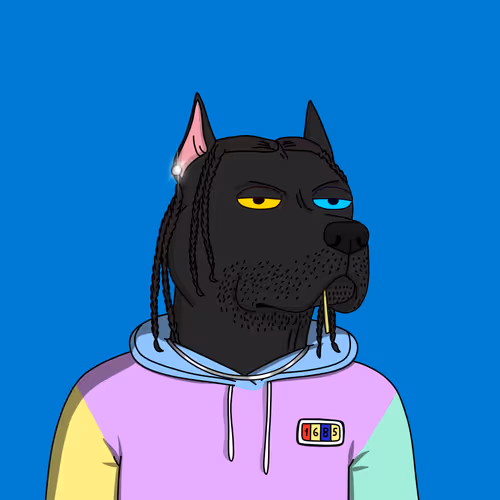 Gutter Gang Official